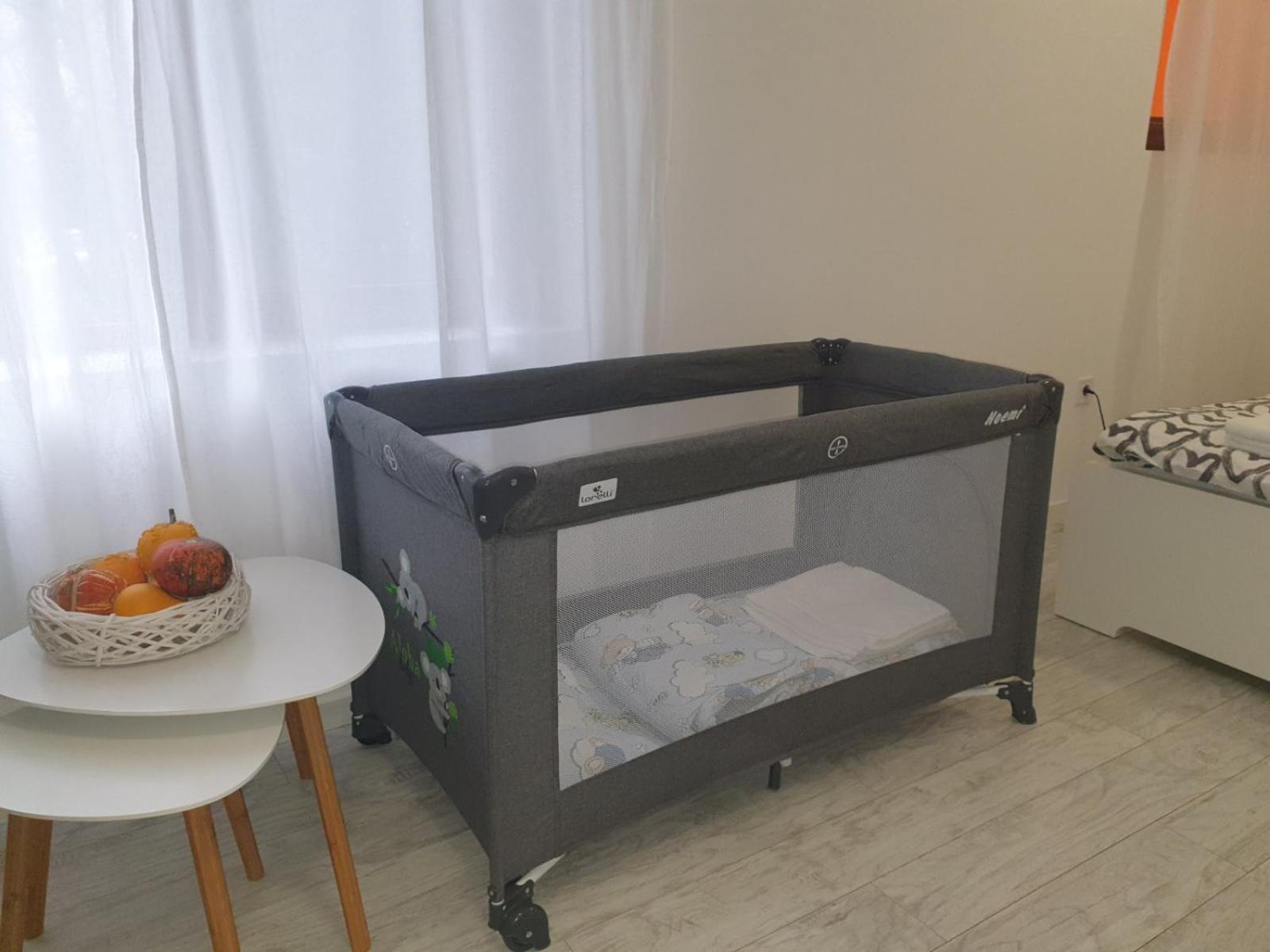 Sea Apartment / Апартамент До Морето Varna Eksteriør billede