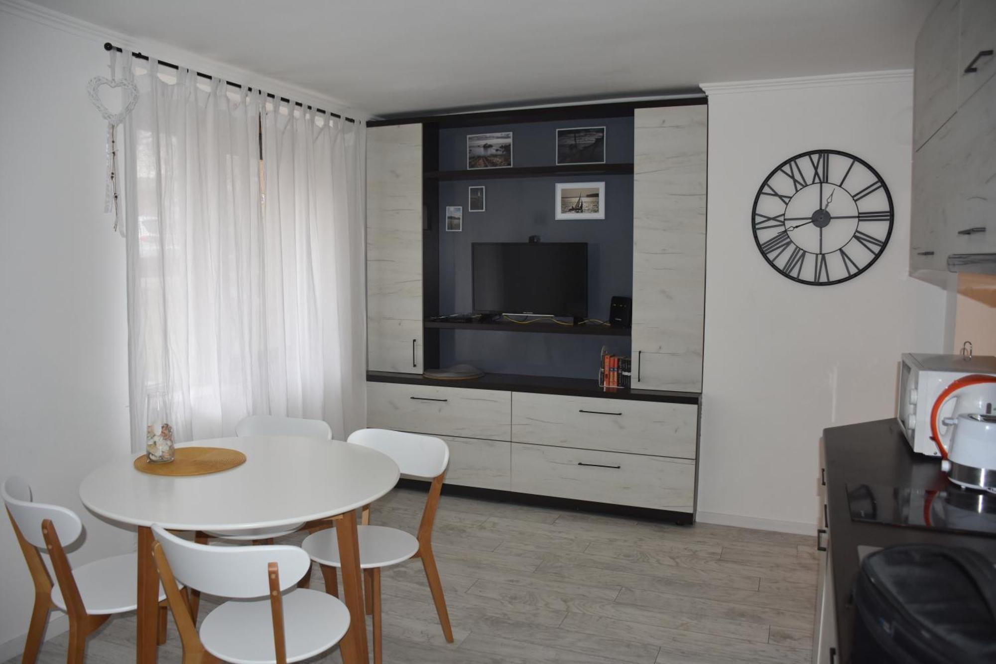 Sea Apartment / Апартамент До Морето Varna Eksteriør billede